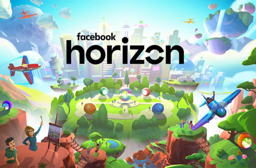  Meta’s VR platform Horizon hit 300,000 users