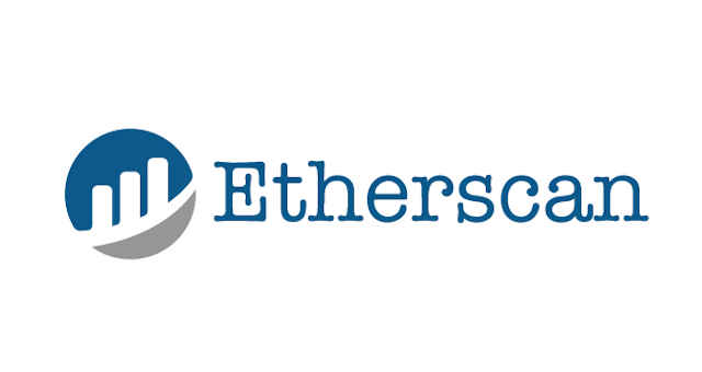  What is Etherscan and How to Use It?