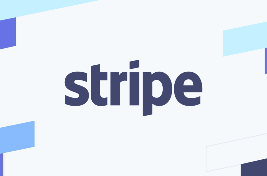  Payments giant Stripe launches solutions for Web 3 and NFTs
