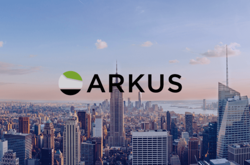  How Arkus upskilled its team of consultants for Web 3.0 with Inevitable