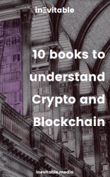 10-books-to-understand-crypto-and-blockchain