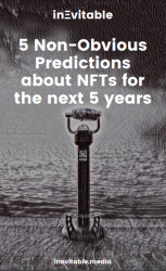 5-Non-Obvious Predictions