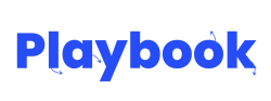 Blue - The NFTs Playbook - White