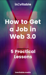 How-to-Get-a-Job-in-Web3