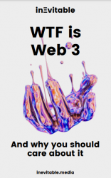 WTF-is-Web3