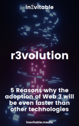 r3volution-5-reasons-why-the-adoption